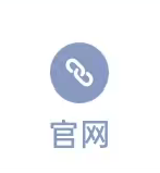 官网